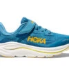 Little Kid's HOKA Clifton 10