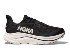 Men's HOKA Clifton 10 (Wide - 2E)