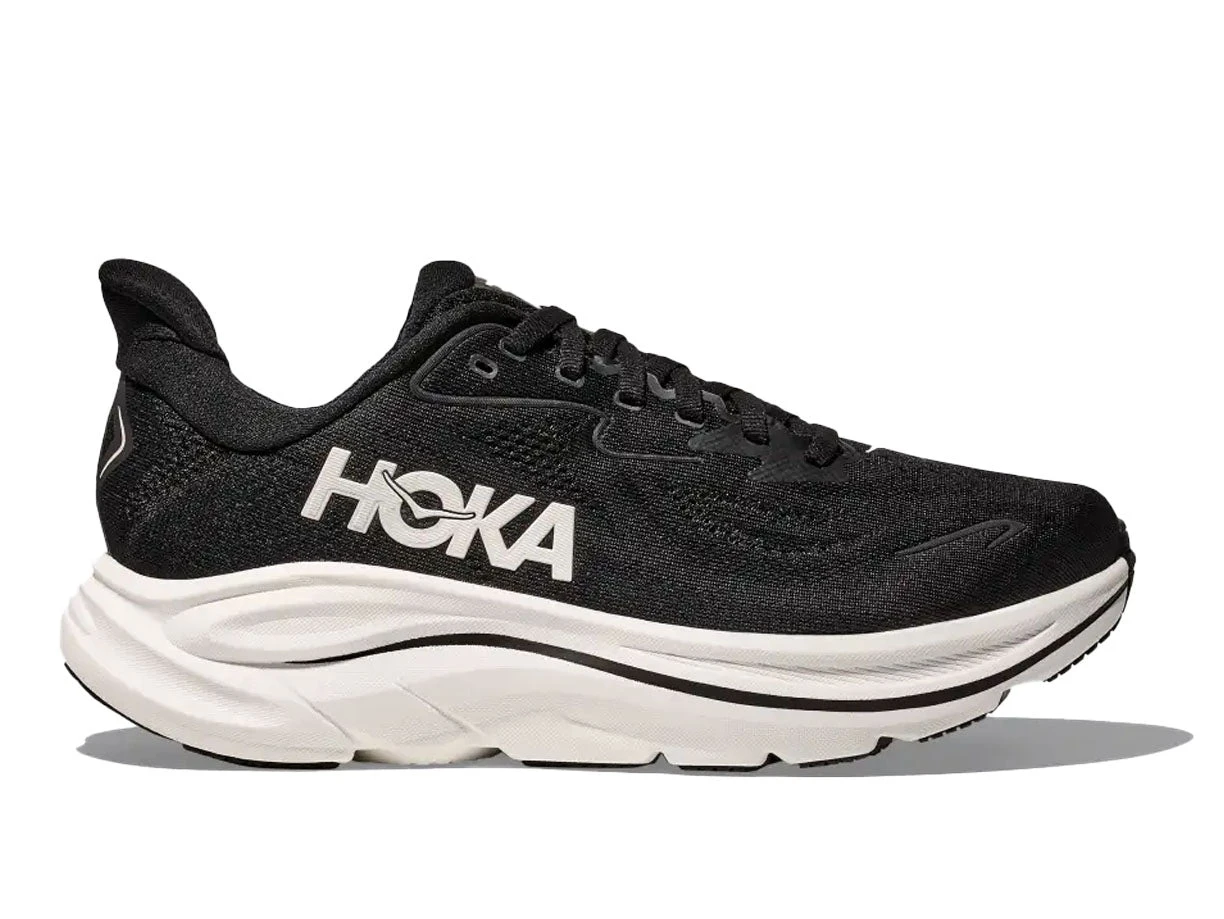 Men's HOKA Clifton 10 (Wide - 2E) 1 Men's HOKA Clifton 10 (Wide - 2E)