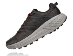 Men's HOKA Speedgoat 4 1106525-DGGA 6 Men's HOKA Speedgoat 4 1106525-DGGA -PR Run And Walk Screen Shot 2020 01 10 at 1.53.11 PM