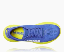 Men's HOKA Carbon X 1102886-ABEP 7 Men's HOKA Carbon X 1102886-ABEP -PR Run And Walk Screen Shot 2020 07 16 at 1.05.04 PM