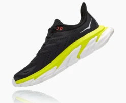 Men's HOKA Clifton Edge - 1110510-AEPR -PR Run And Walk Screen Shot 2020 07 16 at 2.35.52 PM