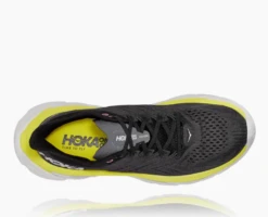 Men's HOKA Clifton Edge - 1110510-AEPR -PR Run And Walk Screen Shot 2020 07 16 at 2.35.59 PM