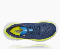 Women's HOKA Clifton Edge - 1110511-MOEP -PR Run And Walk Screen Shot 2020 07 16 at 2.41.16 PM