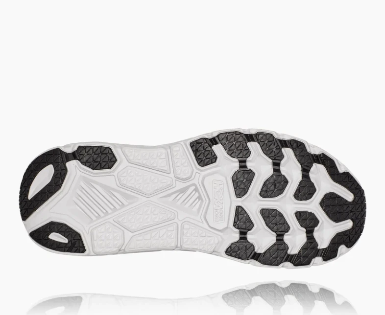 Men's HOKA Clifton 7 - 1110508-MOAN 2 Men's HOKA Clifton 7 - 1110508-MOAN - Image 2