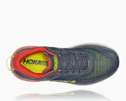 Men's HOKA Bondi 7 - 1110518-TCHL -PR Run And Walk Screen Shot 2020 08 27 at 5.51.33 PM