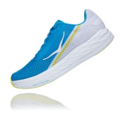 Unisex HOKA Rocket X - 1113532-WDVB -PR Run And Walk Screen Shot 2020 11 15 at 2.10.48 PM