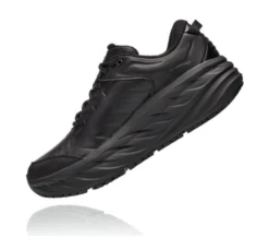 Women's HOKA Bondi Slip-Resistant - 1110521-BBLC -PR Run And Walk Screen Shot 2020 12 03 at 12.36.25 PM 1