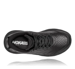 Women's HOKA Bondi Slip-Resistant - 1110521-BBLC -PR Run And Walk Screen Shot 2020 12 03 at 12.36.31 PM 1