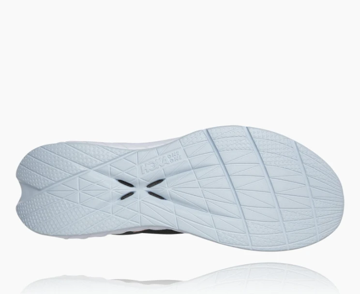 Men's HOKA Carbon X 2 1113526-DSFS 2 Men's HOKA Carbon X 2 1113526-DSFS - Image 2