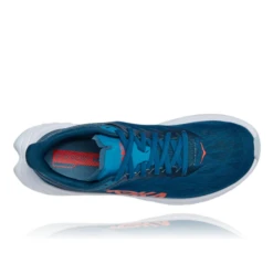 Women's HOKA Carbon X 2 - 1113527-MBHCR 7 Women's HOKA Carbon X 2 - 1113527-MBHCR -PR Run And Walk Screen Shot 2021 01 28 at 12.45.43 PM