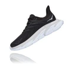 Women's HOKA Clifton Edge - 1110511-BWHT -PR Run And Walk Screen Shot 2021 02 11 at 10.01.15 AM