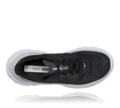 Women's HOKA Clifton Edge - 1110511-BWHT -PR Run And Walk Screen Shot 2021 02 11 at 10.01.21 AM