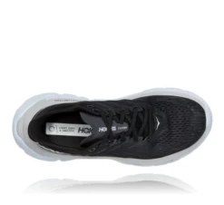 Men's HOKA Clifton Edge - 1110510-BWHT -PR Run And Walk Screen Shot 2021 02 11 at 9.58.01 AM