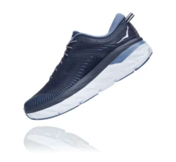 Men's HOKA Bondi 7 - 1110518-OBPB -PR Run And Walk Screen Shot 2021 02 18 at 11.28.29 AM
