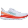 Men's HOKA Mach 4 - 1113528-WFS