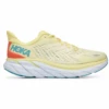 Women's Hoka Clifton 8 - 1119394-YPSC
