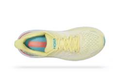 Women's Hoka Clifton 8 - 1119394-YPSC -PR Run And Walk ScreenShot2022 03 23at3.25.36PM