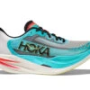 Unisex HOKA Cielo X1 2.0