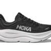 Women's HOKA Bondi 9
