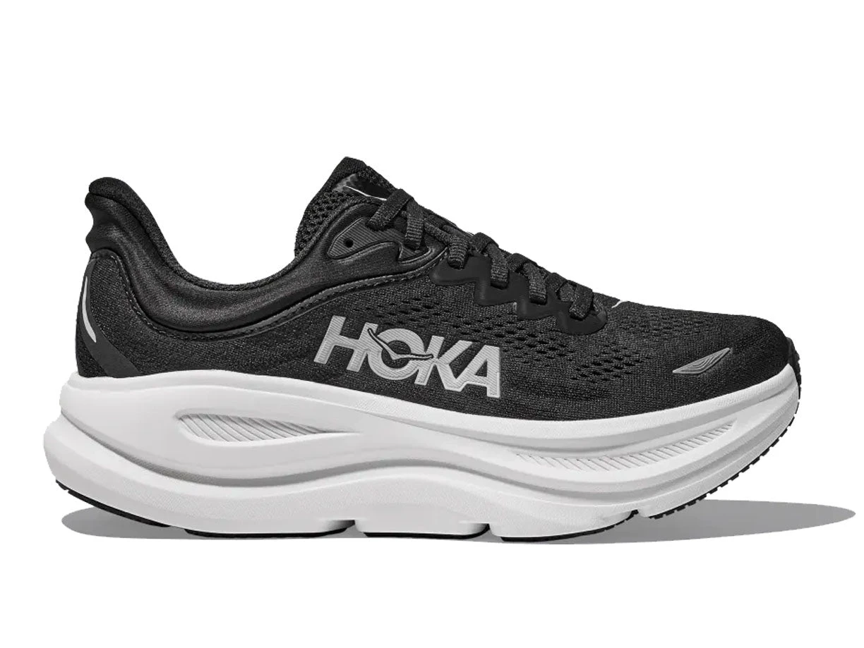 Women's HOKA Bondi 9 1 Women's HOKA Bondi 9
