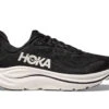 Women's HOKA Clifton 10 (Wide - D)