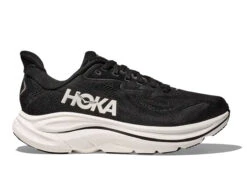 Women's HOKA Clifton 10 (Wide - D)