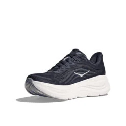 Men's HOKA Bondi 9 -PR Run And Walk hoka mens bondi 9 varsity navywhite 1162011 vyn athletic annex 4 460x 92e15b8f bd47 43b7 af73 4a4d1843365b