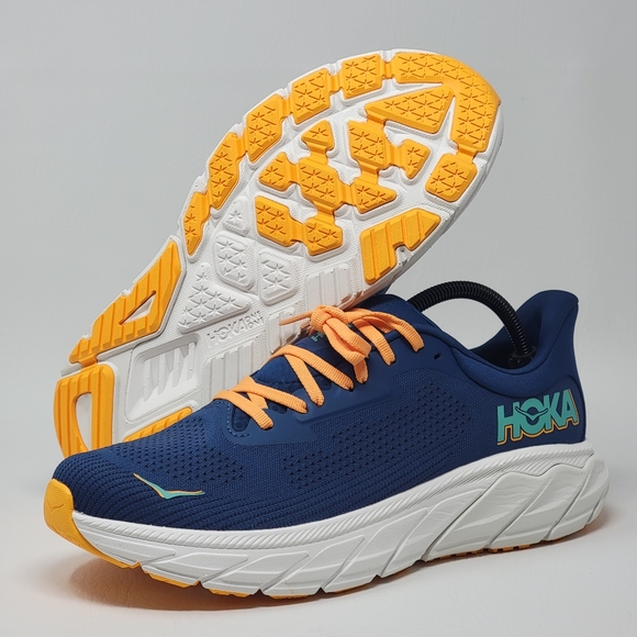 PR Run And Walk -PR Run And Walk m 68cb11ffbd4ce3015b0680ee